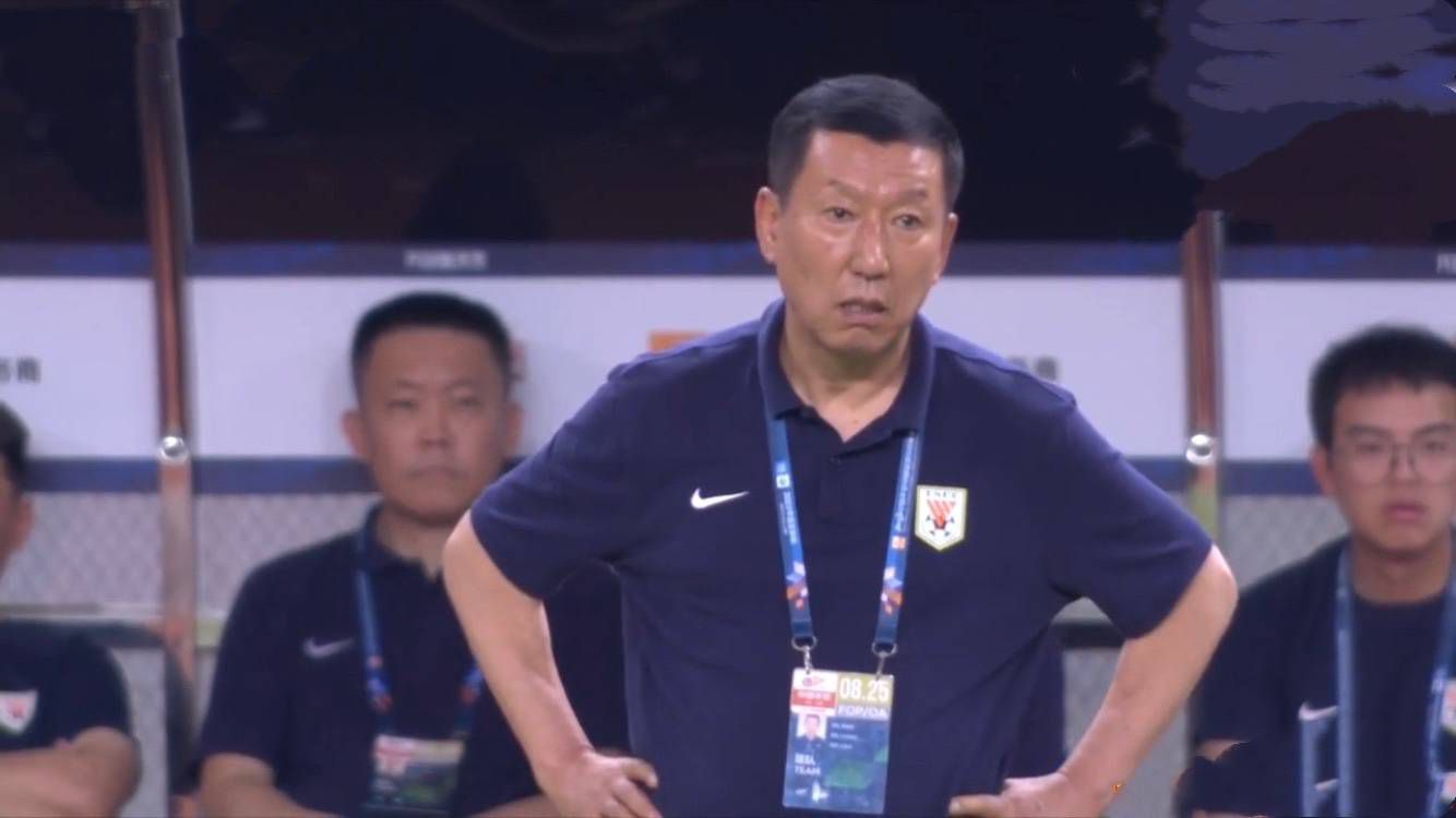 一区二区三区国产电影